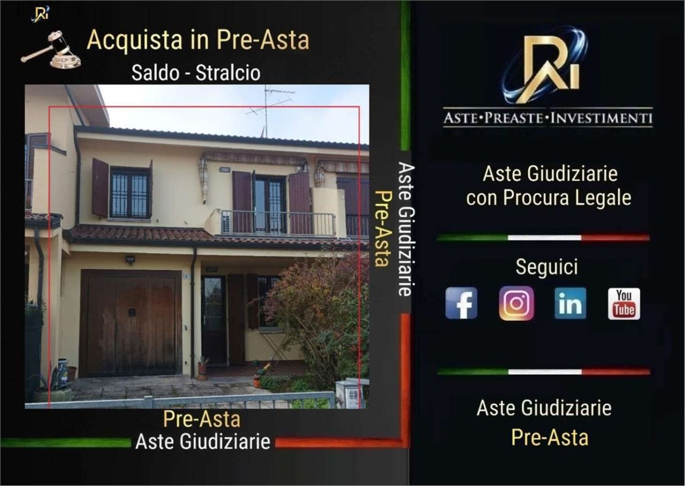 Casa de 5 divisões em Baricella, Italy N.º 204192