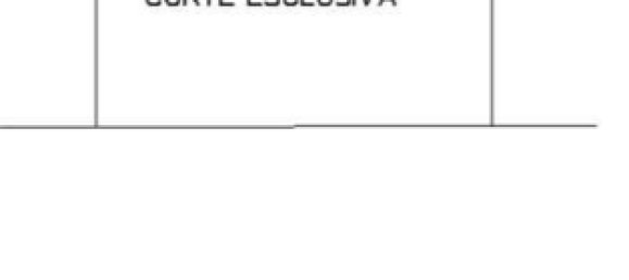 Casa de 5 divisões em Baricella, Italy N.º 204192 12