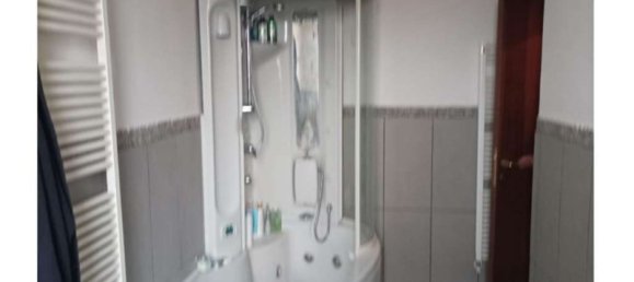 Casa de 5 divisões em Baricella, Italy N.º 204192 11