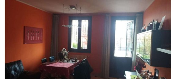 Casa de 5 divisões em Baricella, Italy N.º 204192 4