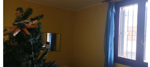 Casa de 5 divisões em Baricella, Italy N.º 204192 10