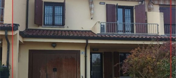 Casa de 5 divisões em Baricella, Italy N.º 204192 2