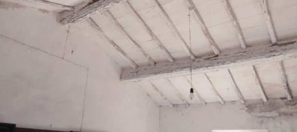 28 rooms House in Sovicille, Italy No. 223421 15