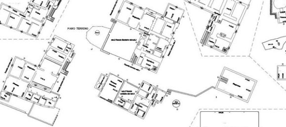 28 rooms House in Sovicille, Italy No. 223421 16