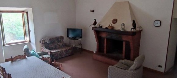 28 rooms House in Sovicille, Italy No. 223421 11