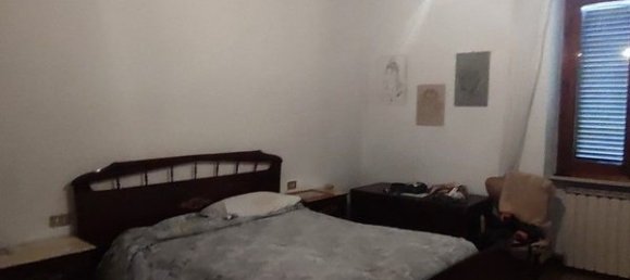 28 rooms House in Sovicille, Italy No. 223421 13