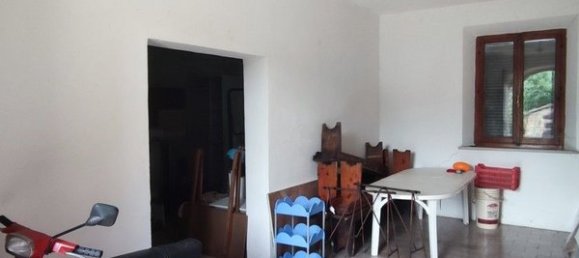 28 rooms House in Sovicille, Italy No. 223421 17