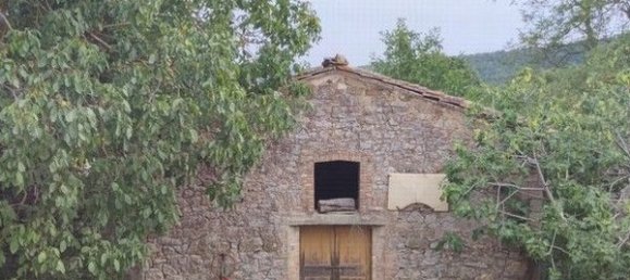 28 rooms House in Sovicille, Italy No. 223421 2