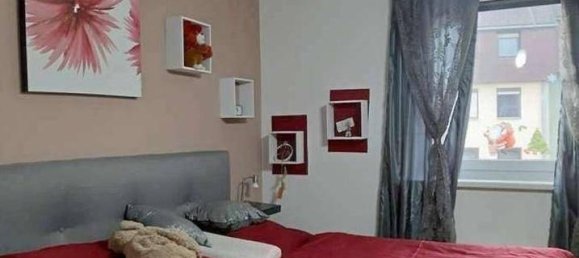 3 Schlafzimmer Wohnung in Feldbach, Austria, Nr. 158831 3