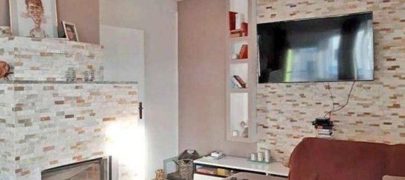 3 Schlafzimmer Wohnung in Feldbach, Austria, Nr. 158831 5