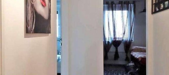 3 Schlafzimmer Wohnung in Feldbach, Austria, Nr. 158831 11