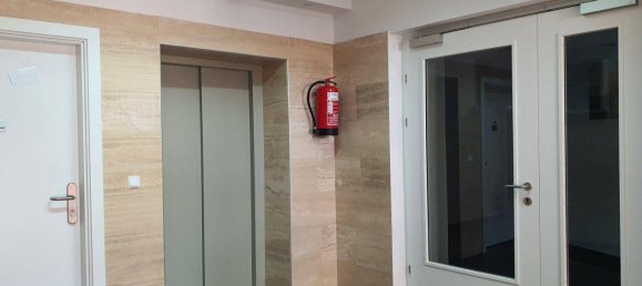 2 rooms Apartment in Wiener Neustadt, Austria No. 148890 7