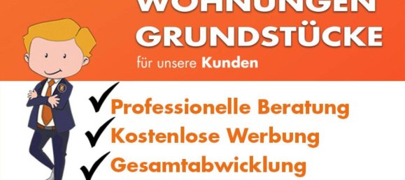 2 rooms Apartment in Wiener Neustadt, Austria No. 148890 4