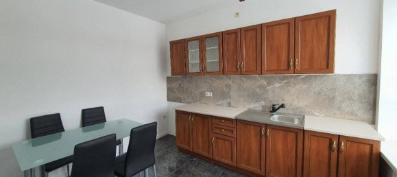 2 rooms Apartment in Wiener Neustadt, Austria No. 148890 6