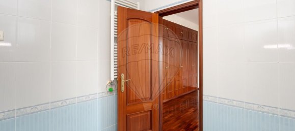 7 غرف نوم منزل في Vila Franca de Xira, Portugal رقم 53093 36