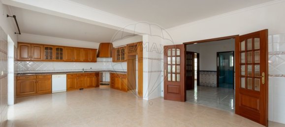 7 غرف نوم منزل في Vila Franca de Xira, Portugal رقم 53093 34