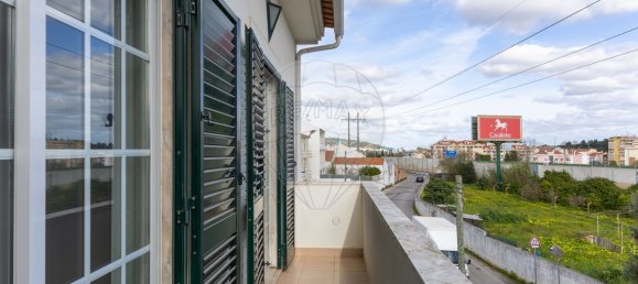 7 غرف نوم منزل في Vila Franca de Xira, Portugal رقم 53093 38