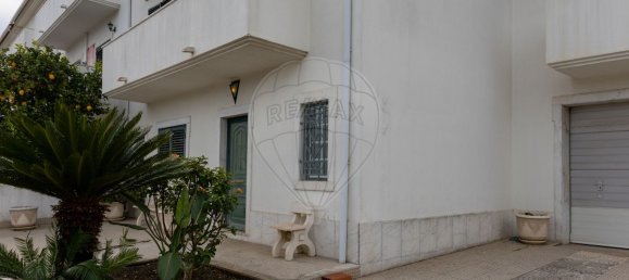 7 غرف نوم منزل في Vila Franca de Xira, Portugal رقم 53093 4
