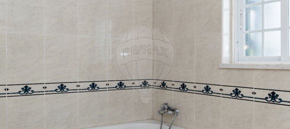 7 غرف نوم منزل في Vila Franca de Xira, Portugal رقم 53093 45