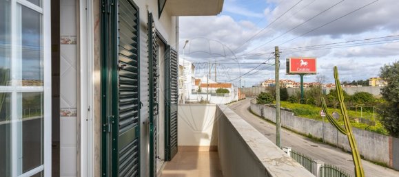 7 غرف نوم منزل في Vila Franca de Xira, Portugal رقم 53093 35