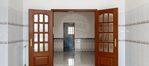 7 غرف نوم منزل في Vila Franca de Xira, Portugal رقم 53093 26