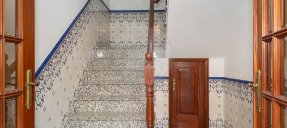 7 غرف نوم منزل في Vila Franca de Xira, Portugal رقم 53093 20