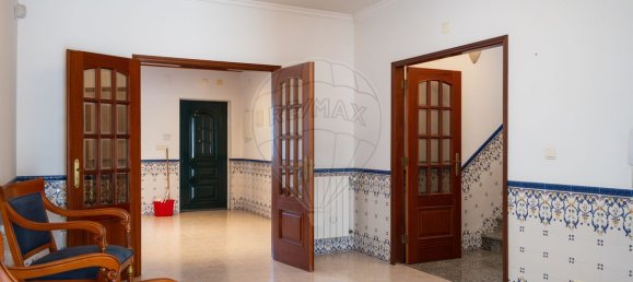 7 غرف نوم منزل في Vila Franca de Xira, Portugal رقم 53093 11