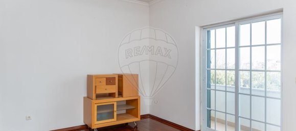 7 غرف نوم منزل في Vila Franca de Xira, Portugal رقم 53093 40