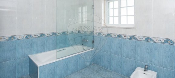 7 غرف نوم منزل في Vila Franca de Xira, Portugal رقم 53093 27