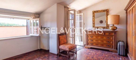 5 rooms Villa in Guidonia Montecelio, Italy No. 125888 18