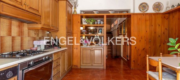 5 rooms Villa in Guidonia Montecelio, Italy No. 125888 8