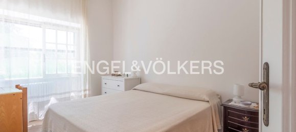 5 rooms Villa in Guidonia Montecelio, Italy No. 125888 10