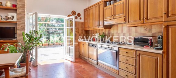 5 rooms Villa in Guidonia Montecelio, Italy No. 125888 9