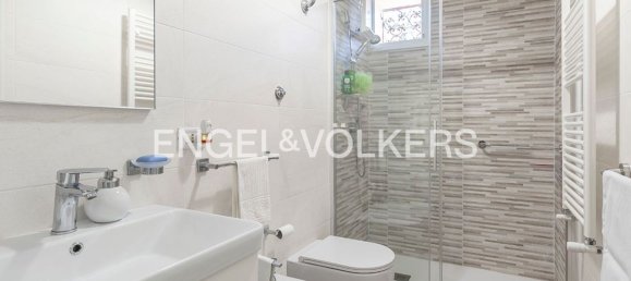 5 rooms Villa in Guidonia Montecelio, Italy No. 125888 11