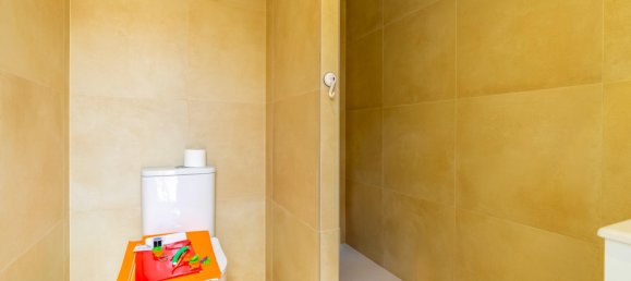 2 chambres villa à vendre à Finestrat, Alicante, Valencian Community, Spain № 365437 13