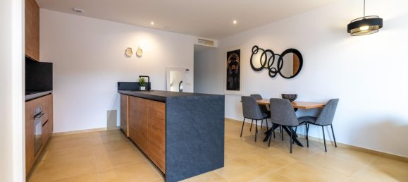 2 chambres villa à vendre à Finestrat, Alicante, Valencian Community, Spain № 365437 2