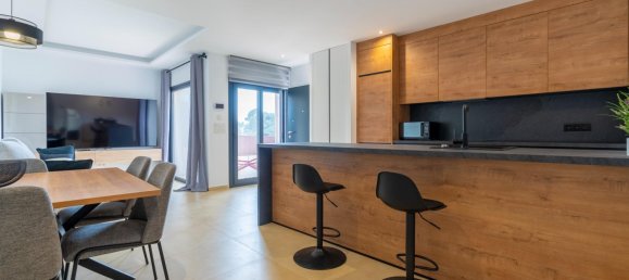 2 chambres villa à vendre à Finestrat, Alicante, Valencian Community, Spain № 365437 24