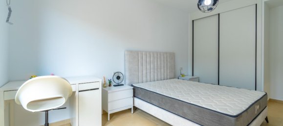 2 chambres villa à vendre à Finestrat, Alicante, Valencian Community, Spain № 365437 12