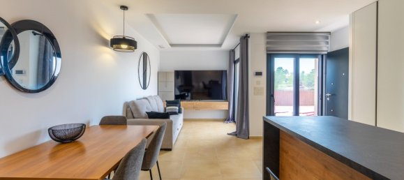 2 chambres villa à vendre à Finestrat, Alicante, Valencian Community, Spain № 365437 4