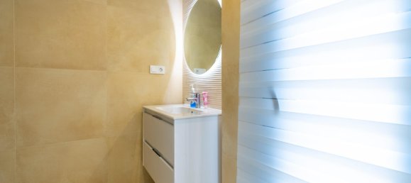 2 chambres villa à vendre à Finestrat, Alicante, Valencian Community, Spain № 365437 15