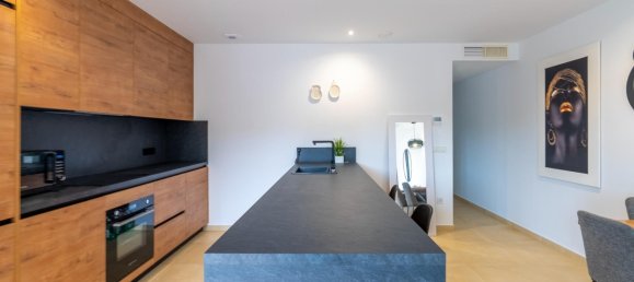 2 chambres villa à vendre à Finestrat, Alicante, Valencian Community, Spain № 365437 23