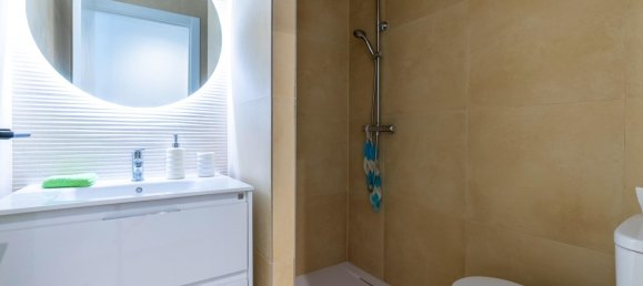 2 chambres villa à vendre à Finestrat, Alicante, Valencian Community, Spain № 365437 14