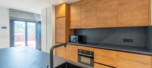 2 chambres villa à vendre à Finestrat, Alicante, Valencian Community, Spain № 365437 25