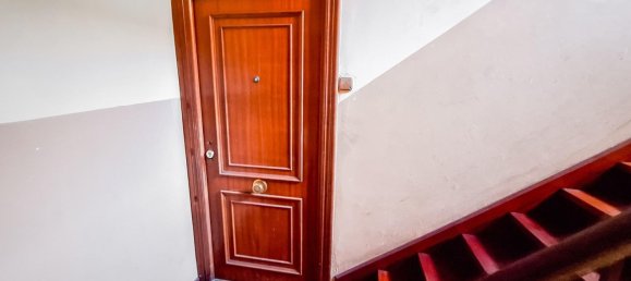 Квартира с 1 спальней в Овьедо, Астурия, Астурийское княжество, Испания № 369868 9