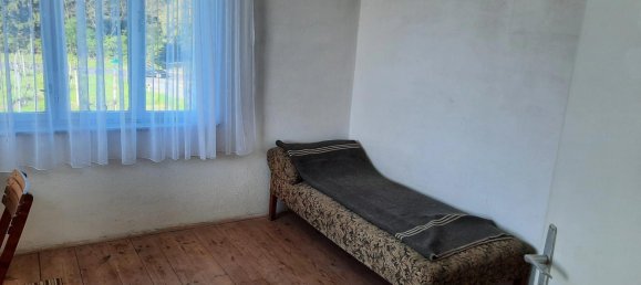 27m² Commercial property in Deutsch Schutzen-Eisenberg, Austria No. 253359 15