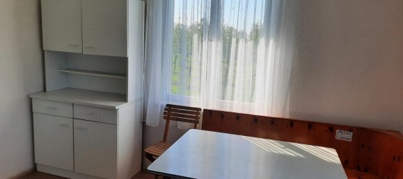 27m² Commercial property in Deutsch Schutzen-Eisenberg, Austria No. 253359 13