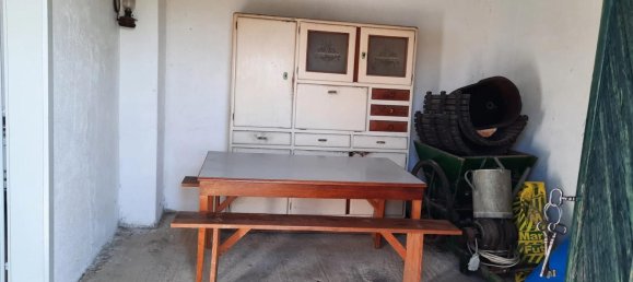 27m² Commercial property in Deutsch Schutzen-Eisenberg, Austria No. 253359 16