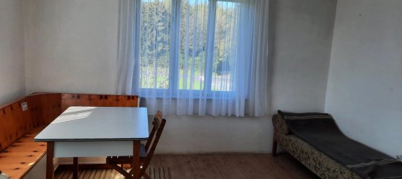 27m² Commercial property in Deutsch Schutzen-Eisenberg, Austria No. 253359 14