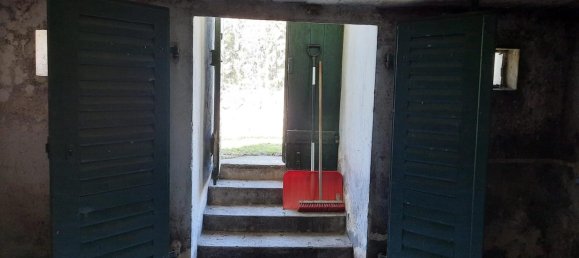 27m² Commercial property in Deutsch Schutzen-Eisenberg, Austria No. 253359 17