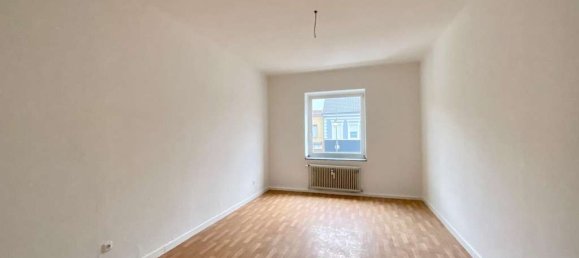 20-Zimmer Gebäude in Recklinghausen, Germany, Nr. 6312 11